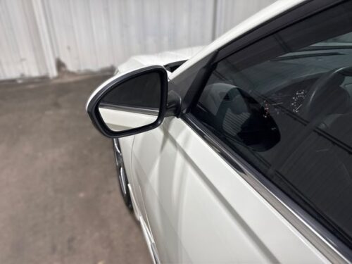 2021 NISSAN Altima - Image 10