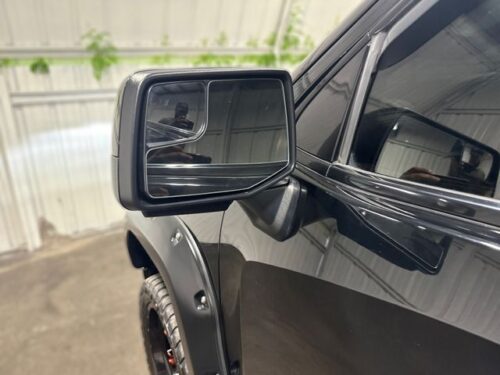 2019 GMC Sierra - Image 10