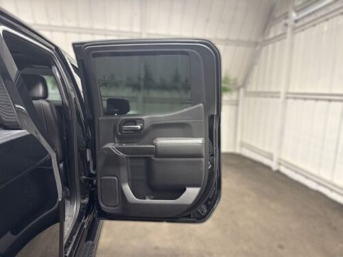 2019 GMC Sierra - Image 6