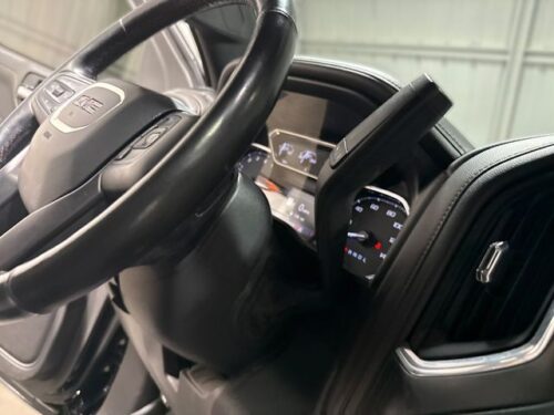 2019 GMC Sierra - Image 2