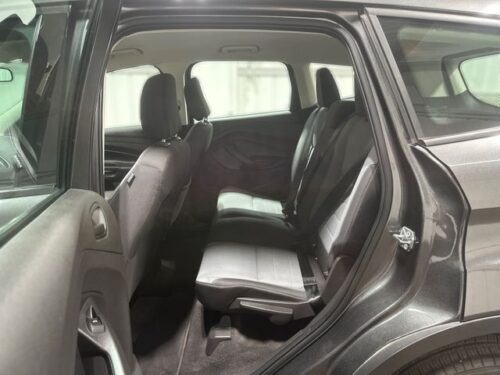 2019 FORD Escape - Image 19