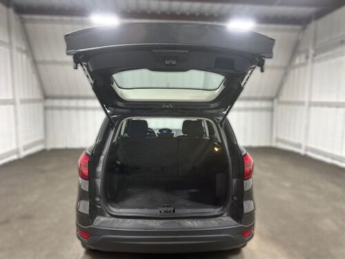 2019 FORD Escape - Image 18