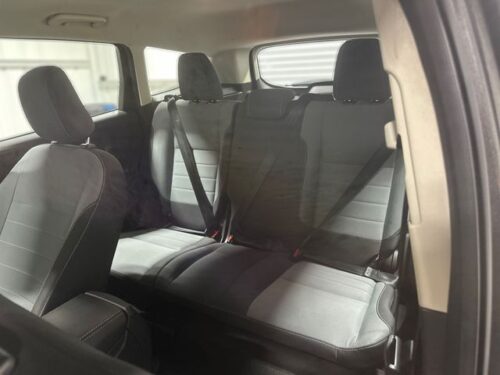 2019 FORD Escape - Image 16
