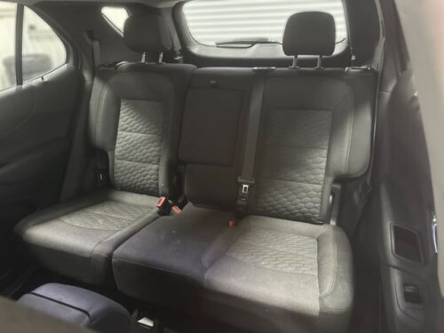 2021 CHEVROLET Equinox - Image 16