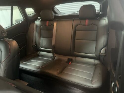 2024 CHEVROLET Trax - Image 17