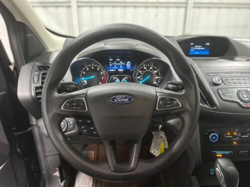 2019 FORD Escape - Image 14