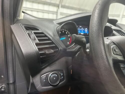 2019 FORD Escape - Image 13