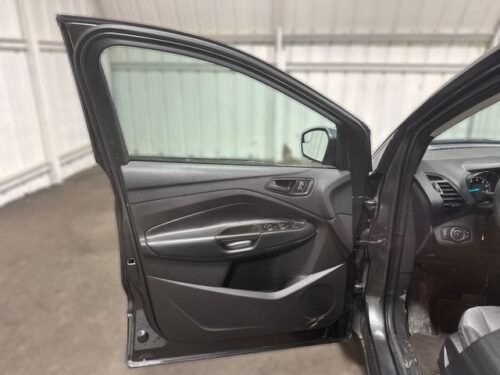 2019 FORD Escape - Image 11