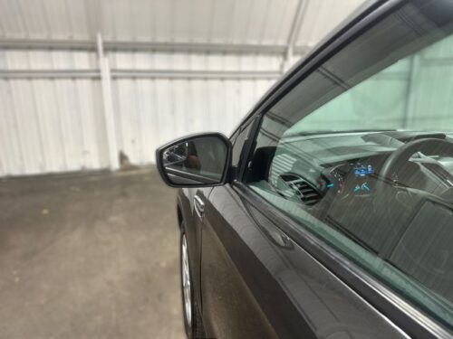 2019 FORD Escape - Image 6
