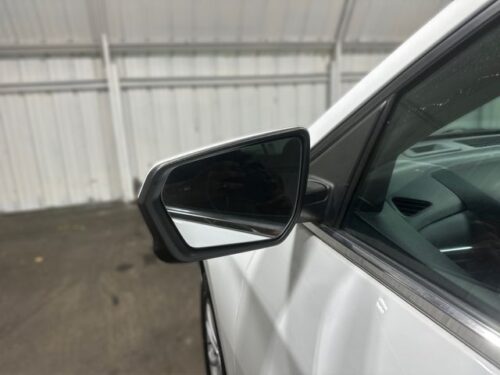 2021 CHEVROLET Equinox - Image 6