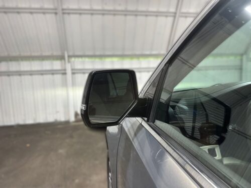 2017 CADILLAC Escalade - Image 7