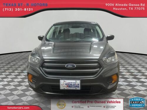 2019 FORD Escape - Image 22