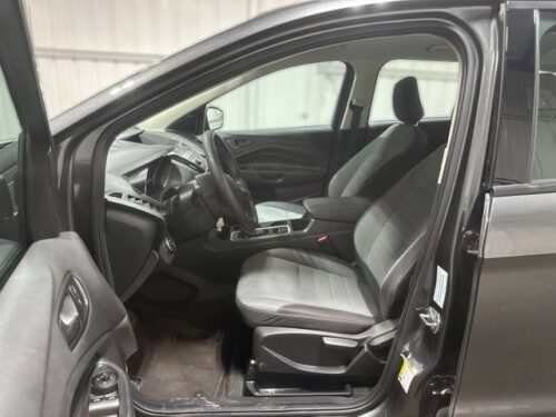 2019 FORD Escape - Image 20