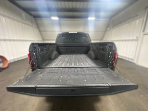 2019 FORD F-150 - Image 19