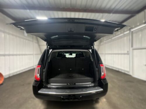 2019 GMC Yukon - Image 20