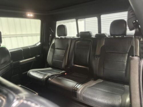 2019 FORD F-150 - Image 17
