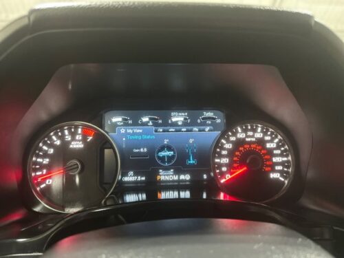 2019 FORD F-150 - Image 16