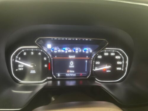 2021 GMC Yukon XL - Image 32