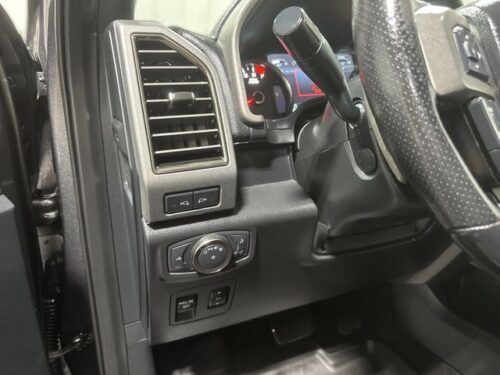 2019 FORD F-150 - Image 14