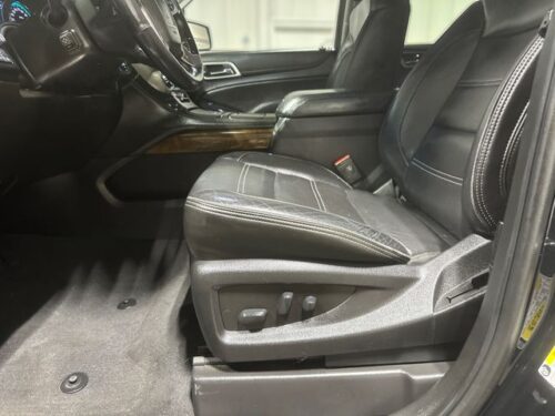 2019 GMC Yukon - Image 14