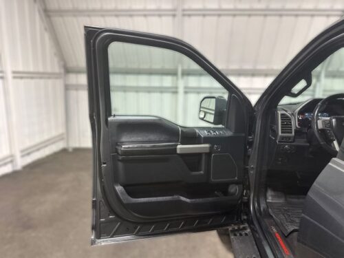 2019 FORD F-150 - Image 12