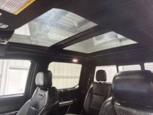 2019 FORD F-150 - Image 11