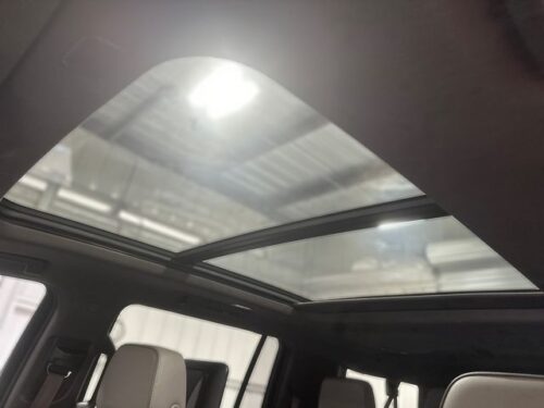 2021 GMC Yukon XL - Image 12