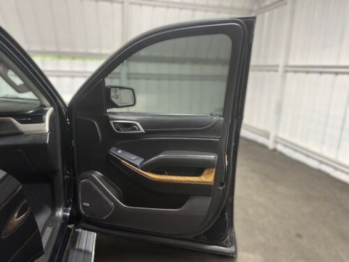 2019 GMC Yukon - Image 11