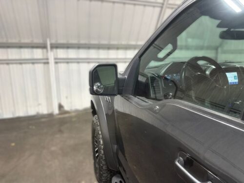 2019 FORD F-150 - Image 6