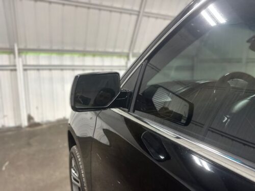 2019 GMC Yukon - Image 7