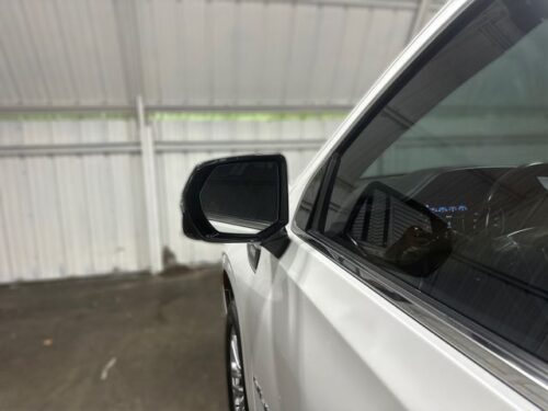 2021 GMC Yukon XL - Image 7