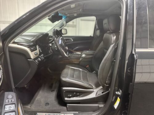 2019 GMC Yukon - Image 23