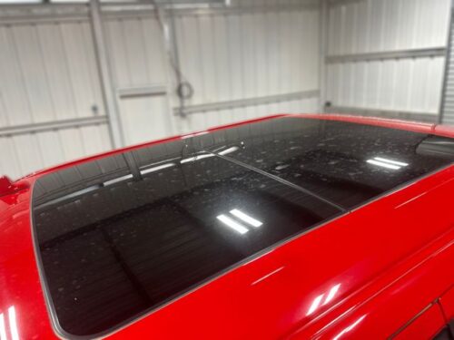 2020 FORD F-150 - Image 19