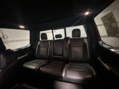 2020 FORD F-150 - Image 16