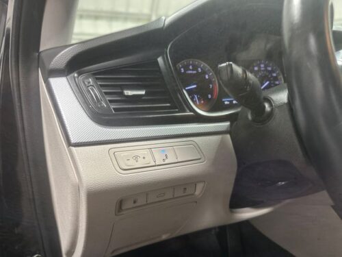 2018 HYUNDAI Sonata - Image 13