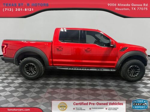 2020 FORD F-150 - Image 28