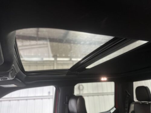 2020 FORD F-150 - Image 10