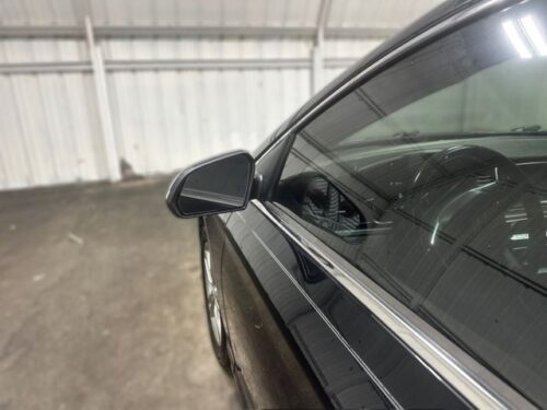 2018 HYUNDAI Sonata - Image 6