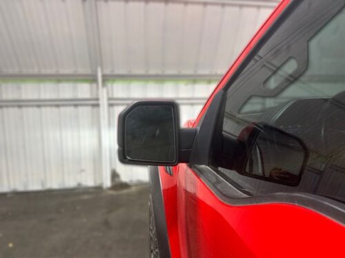 2020 FORD F-150 - Image 6