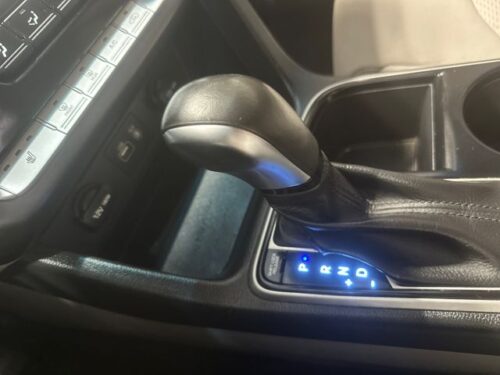 2018 HYUNDAI Sonata - Image 2