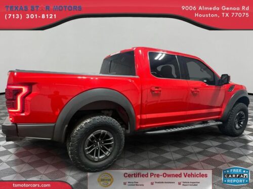 2020 FORD F-150 - Image 27