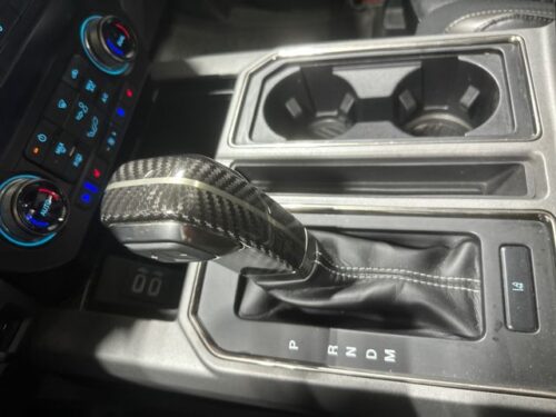 2020 FORD F-150 - Image 2