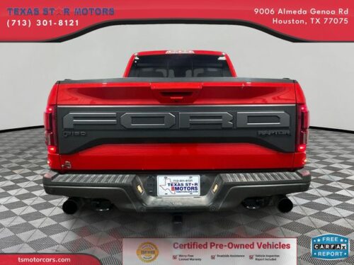 2020 FORD F-150 - Image 26