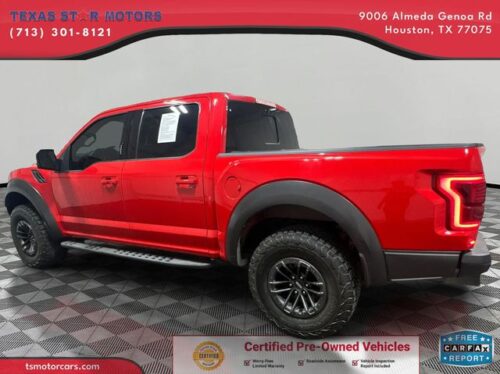 2020 FORD F-150 - Image 25