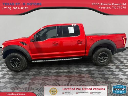 2020 FORD F-150 - Image 24