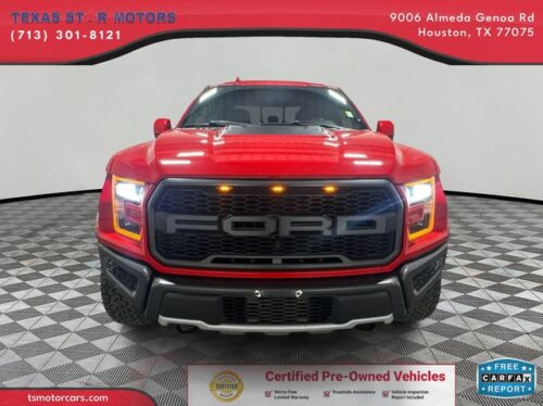 2020 FORD F-150 - Image 23