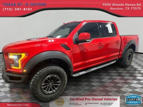 2020 FORD F-150 - Image 22