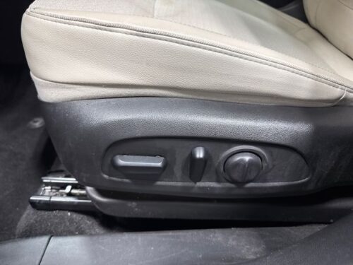 2020 BUICK Encore GX - Image 15