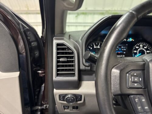 2018 FORD F-150 - Image 17
