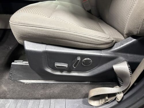2018 FORD F-150 - Image 16